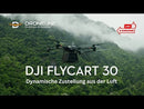 DJI FlyCart 30 (FC30)