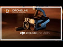 DJI Zenmuse H30T (inkl. 24 Monate Care Enterprise Basic)