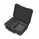 TOMcase - DJI M30 RC- & Akku-Transportkoffer XT430