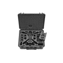 "Ready To Fly" Mavic 3 Enterprise