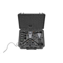 "Ready To Fly" Mavic 3 Enterprise