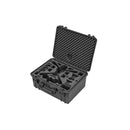 "Ready To Fly" Mavic 3 Enterprise