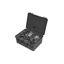 "Ready To Fly" Mavic 3 Enterprise