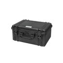 "Ready To Fly" Mavic 3 Enterprise