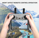 Sendergurt/Tragegurt für DJI RC PRO / StartRC