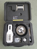 Speedip V2+  inkl. Webplattform — mit 1 x 1L PMMA Container, 1 x DJI M350 Integration Kit