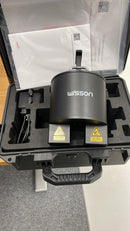 WISSON Orion AP30-G2 Lastenhaken