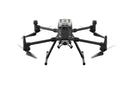 Matrice 300 RTK - Set