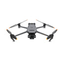 DJI Mavic 3E (inkl. 12 Monate DJI Care Enterprise Basic, 1x Maintenance)