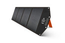 100 W Solarpanel