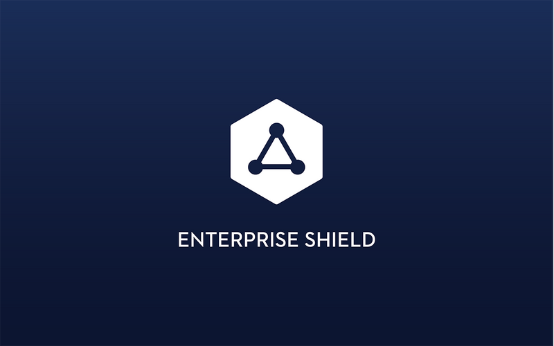 Enterprise Basic Renew (L1)
