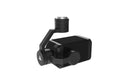 GL 60 Zoom Gimbal Spotlight