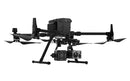 GL 60 Plus Gimbal Spotlight