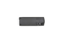 DJI Mavic 3 - Intelligent Flight Battery