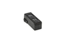 DJI Mavic 3 - Intelligent Flight Battery