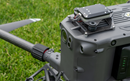MICASENSE Quick mount Gen 2 for Matrice 300 für Rededge-MX