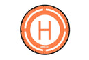 STARTRC Drone Landing Pad 95cm
