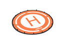STARTRC Drone Landing Pad 95cm