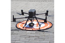 STARTRC Drone Landing Pad 95cm