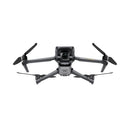 DJI Mavic 3E (inkl. 12 Monate DJI Care Enterprise Basic, 1x Maintenance)
