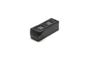 DJI Mavic 3 - Intelligent Flight Battery