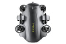 Fifish V6 Expert M100A