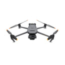 DJI Mavic 3T (inkl. 12 Monate Care) - C2