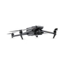 DJI Mavic 3T (inkl. 12 Monate Care) - C2