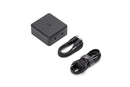 DJI USB-C Netzteil 100W
