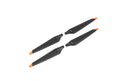 DJI Matrice 30 Propeller