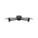 DJI Mavic 3E (inkl. 12 Monate DJI Care Enterprise Basic, 1x Maintenance)