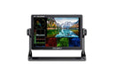 FEELWORLD 10" Field Monitor LUT11S-Set (inkl. Ladegerät und 2x 5200mAh Akkus)
