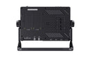FEELWORLD 10" Field Monitor LUT11S-Set (inkl. Ladegerät und 2x 5200mAh Akkus)