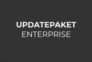 Updatepaket - Enterprise (Mavic Serie)