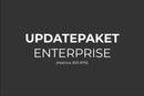 Updatepaket - Enterprise (Matrice 300 RTK)