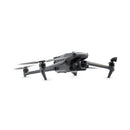 DJI Mavic 3E (inkl. 12 Monate DJI Care Enterprise Basic, 1x Maintenance)