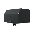 Fifish-Controller-Sonnenschutz