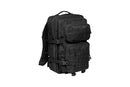 Rucksack Large Mavic 3 Fly More Combo