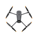 DJI Mavic 3E (inkl. 12 Monate DJI Care Enterprise Basic, 1x Maintenance)