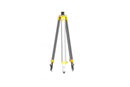 D-RTK 2 Base Station Tripod