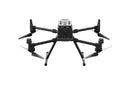 Matrice 300 RTK - Set