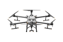 DJI Agras T30 - Demo-Modell inkl. Zubehör und Einschulung