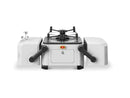 DJI Dock