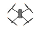 DJI Matrice 30T (Rehkitzrettung)