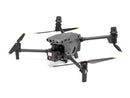 DJI Matrice 30 -  (ohne Akkus / inkl. BS30 Battery Station, 12 Monate Care Enterprise Basic)