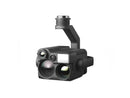 DJI Zenmuse H20N (incl. 12 Monate Care Basic)