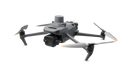 DJI Mavic 3 Multispectral inkl. 1 Jahr Care Basic + RTK-Modul