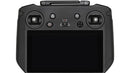 DJI RC Pro