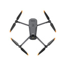 DJI Mavic 3T (inkl. 12 Monate Care) - C2