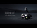 DJI Zenmuse H20N (incl. 12 Monate Care Basic)